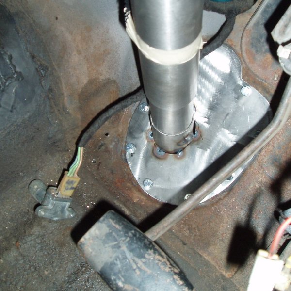 eh-toyota-v8-3