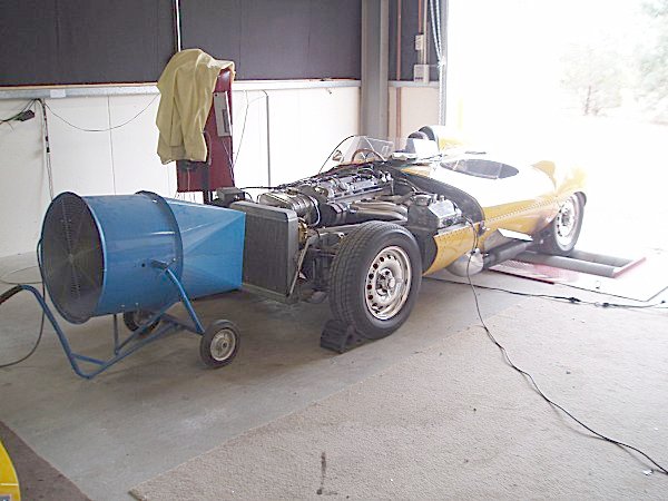 jag d-type may08 02