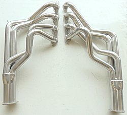 CASTLE HEADERS can cater for your custom built header needs from Street to Racing - Castle Headers has the expertise to build headers and complete exhaust systems to your specifications.